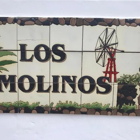 Appartement Casa Rosa