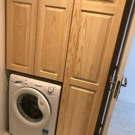 Casa Rosa * Costa Teguise