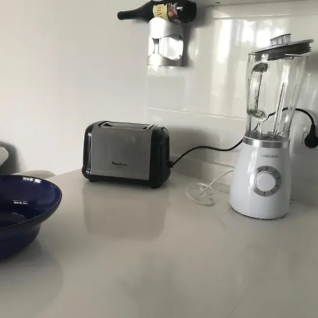 Casa Rosa * Costa Teguise