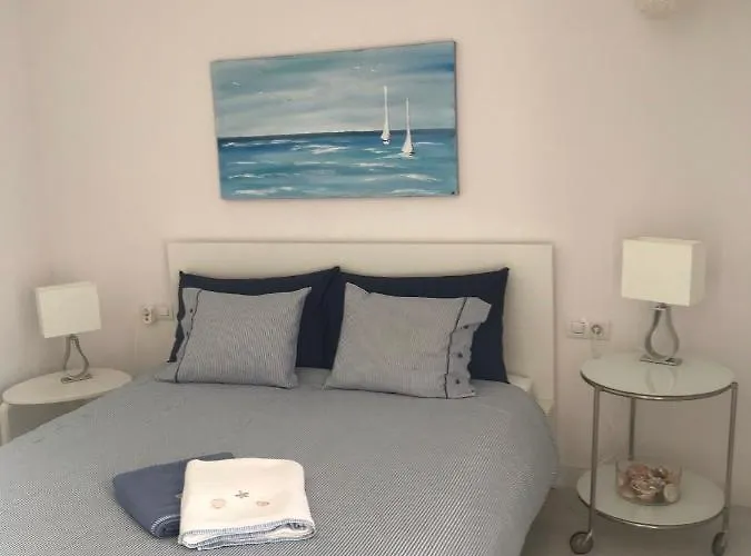 Casa Rosa 코스타 테기세