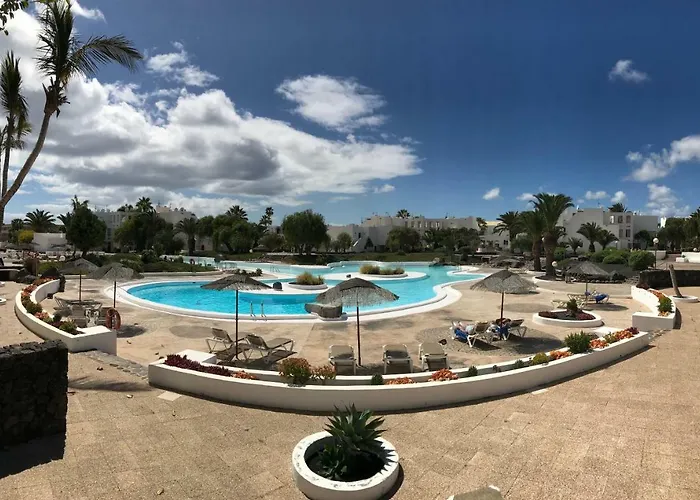 Διαμέρισμα Casa Rosa