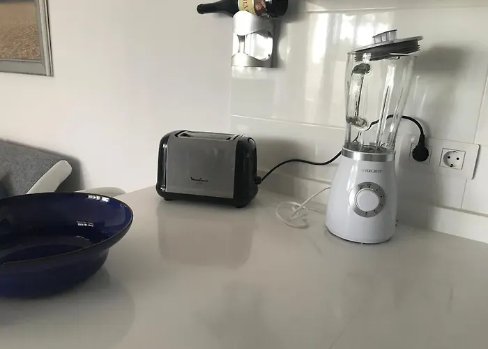 Casa Rosa * 코스타 테기세